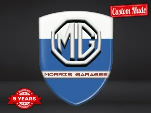 MG Etichette Aziendali Pro Max Durevoli Stile